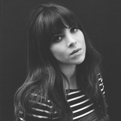 Clare Maguire - List pictures