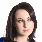 Carly Smithson - List pictures