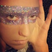 Orlando - List pictures