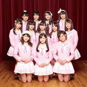 Rev.from Dvl - List pictures