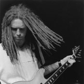 Newton Faulkner - List pictures