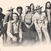 Dreams - List pictures