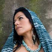 Lila Downs - List pictures