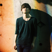 Tk From Ling Tosite Sigure - List pictures