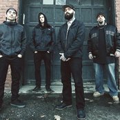 Legend - List pictures