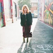 Jessica Pratt - List pictures