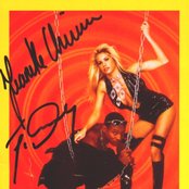 E-rotic - List pictures