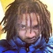 Capo - List pictures