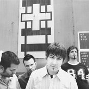 Jars Of Clay - List pictures