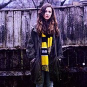 Jessy Lanza - List pictures