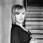 Silje Nergaard - List pictures