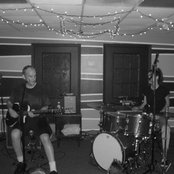 Evens - List pictures