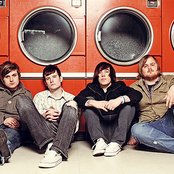 A Dream Too Late - List pictures