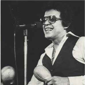 Hector Lavoe - List pictures