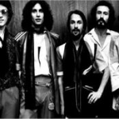 Kruiz - List pictures