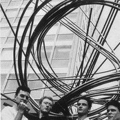 Die Krupps - List pictures