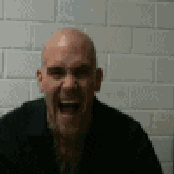 Nick Oliveri - List pictures