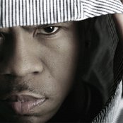 Chamillionaire - List pictures