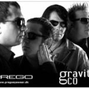 Gravity Co. - List pictures