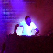 Brodinski - List pictures