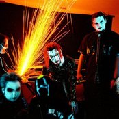 Crossbreed - List pictures