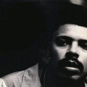 Def Jef - List pictures