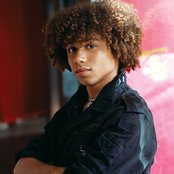 Corbin Bleu - List pictures