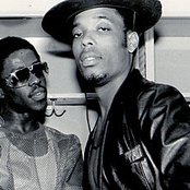 Whodini - List pictures