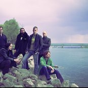 Nocte Obducta - List pictures