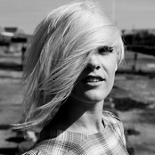 Dennis - List pictures