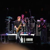 Eddie Money - List pictures