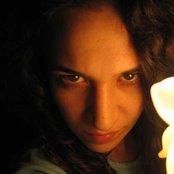 Kolera - List pictures