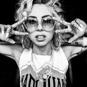 Lil Debbie - List pictures