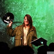 Princess Century - List pictures