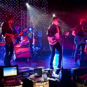 The Parlotones - List pictures