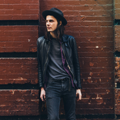 James Bay - List pictures