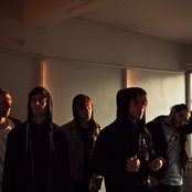 Breton - List pictures