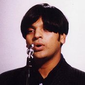 Cornershop - List pictures