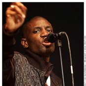 Abd Al Malik - List pictures