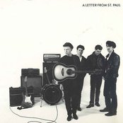 The Silencers - List pictures