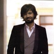 Yalın - List pictures