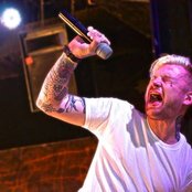 Jonny Craig - List pictures