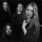 The 3rd And The Mortal - List pictures