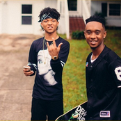 Rae Sremmurd - List pictures