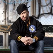 Dj Drama - List pictures