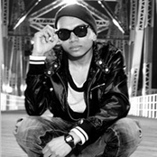 Adam Noor - List pictures