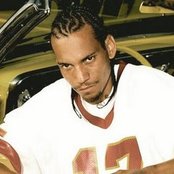 Knoc-turn'al - List pictures