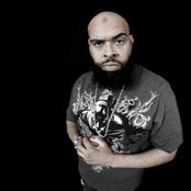 Jakk Frost - List pictures