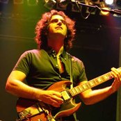 Dweezil Zappa - List pictures