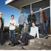Blue Rodeo - List pictures